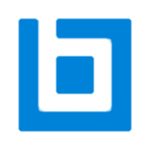 Bluebeam